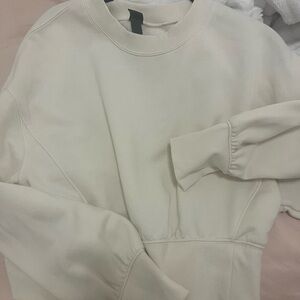 target crewneck